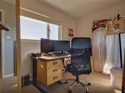 Picture 19